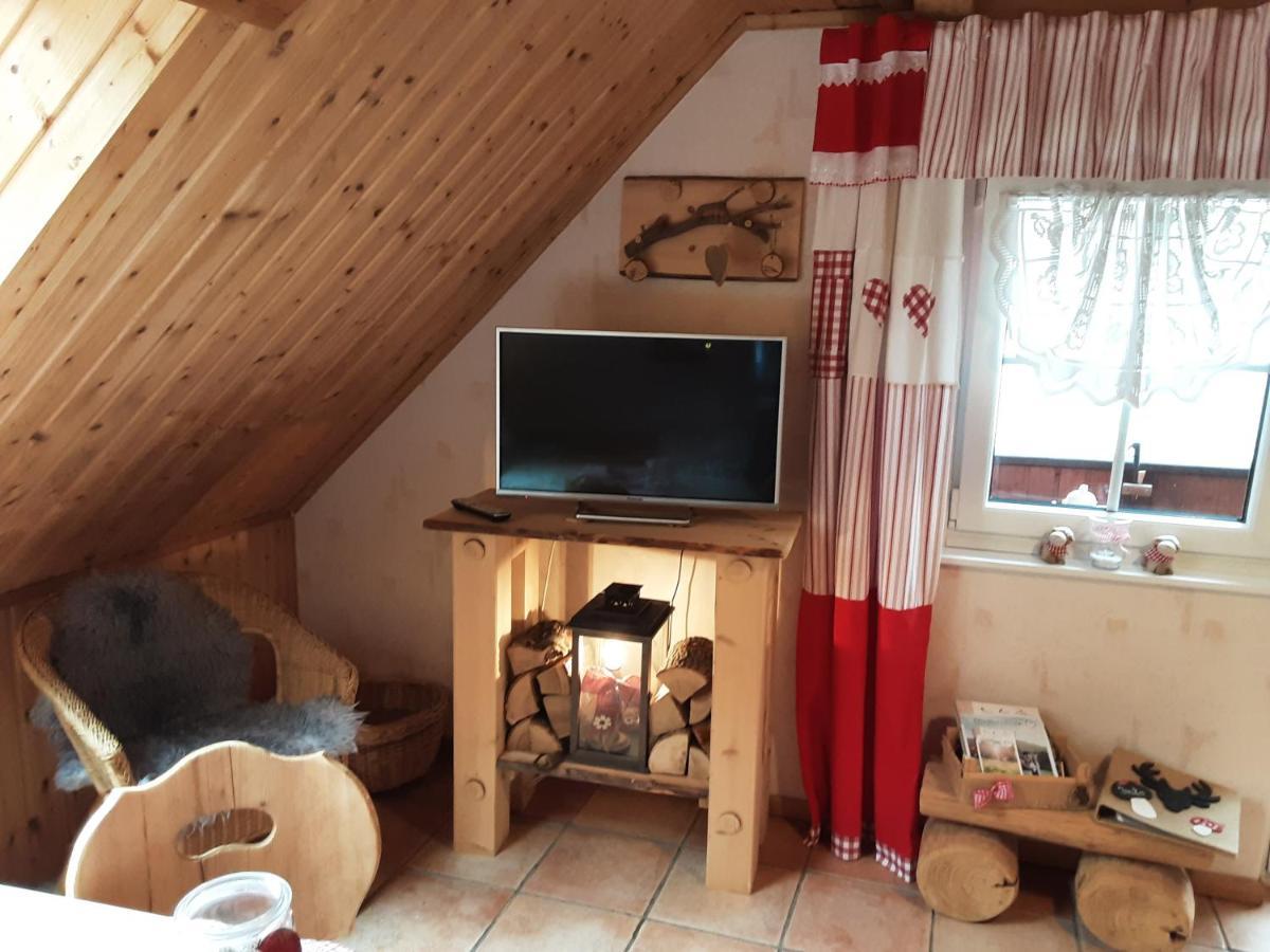 Holzwurm